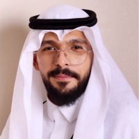 Bassam Alassali