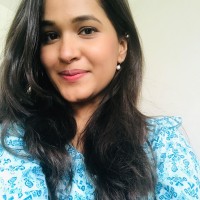 Sayali D.