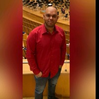 Cristian Daniel