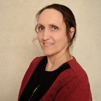 Elizabeth (Beth) Durkee