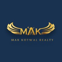 MAK Kotwal Realty