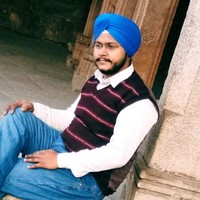 Balvinder Singh