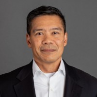 Mark Leon, CPA
