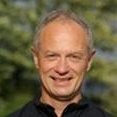 Frits Andersen
