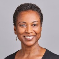Yvette Bossman