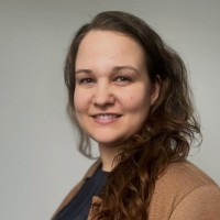 Dr. Jana Askani