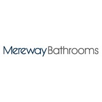 Mereway Bathrooms