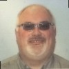 Robert Abril
