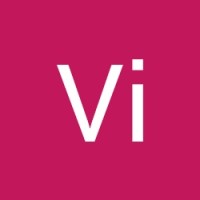 Vi Ra