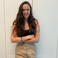 Alessia Belgiovine