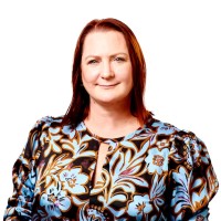 Natasha Johnson