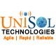 A career with UniSol Technologies