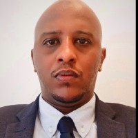 Mohamed Khalid