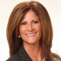 Rosemarie Quigg