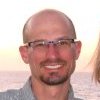 Matt Schreiner