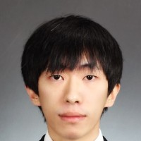 박병훈