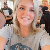 Shandi Quinn