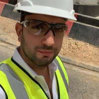 Mohamed Kasem