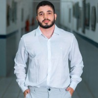 Arthur Isvi
