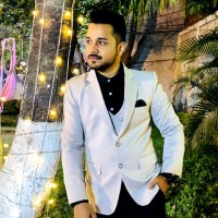 Arham Khan