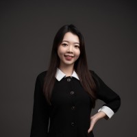 Ivy Tseng