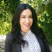 Nancy Velasquez