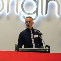 Ben Halvorsen