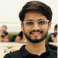 Raj Vamja