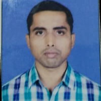 Nabarun Chatterjee