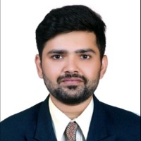 Dhiren Solanki