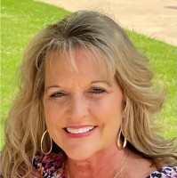 Audie Williams