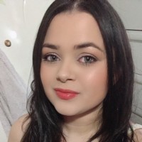 Joyce Barros