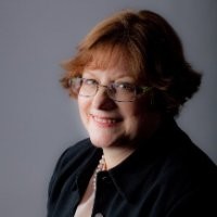Kathryn Heller