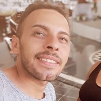 José Hugo Soares