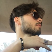 EMRE YAĞ