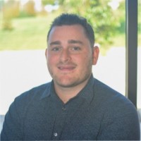 Justin Klieve