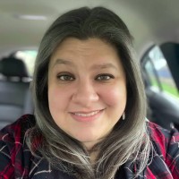 Elizabeth Johnson Lcsw, Aphsw-C