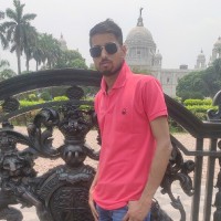 Aalekh Srivastava