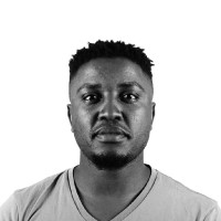 Muzi Ntombela
