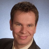Michael Schütze
