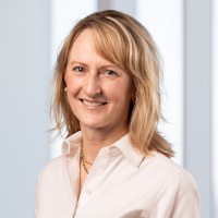 Maggie Lechleitner