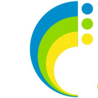 Giuuseppe Amalfitano