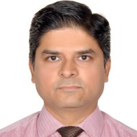 Sameer Bhavsar