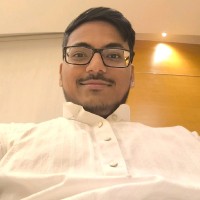 Ansar Ahmed Siddique