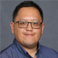 Tin Lu