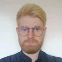 Alessandro De Bellis