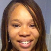 Quinnisha Owens