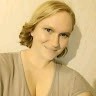 Tammie Gentry