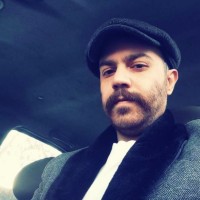 Milad Ramezanzadeh