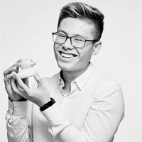 Duck Nguyen, Shopify Expert